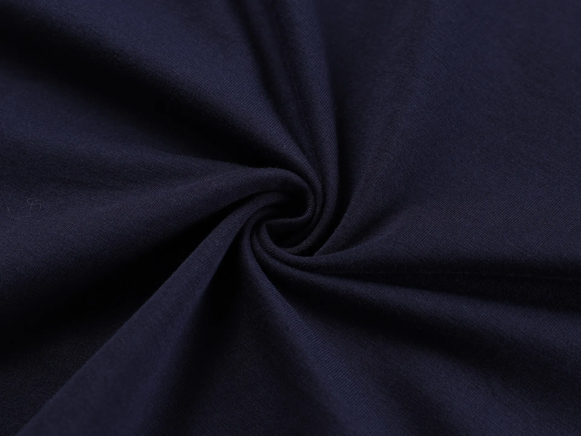 Chrome Hearts Navy Blue ， Navy Blue ， ！ ， ， Breathable ， ， 。 ， ， ， ， 、 。 ， ， 。 ， ， ， ， 。 ， ， 。 ， ， 。 ， ， ， Same Style ， ， ， ， Same Style。 Size:S-M-L